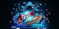 789 apk