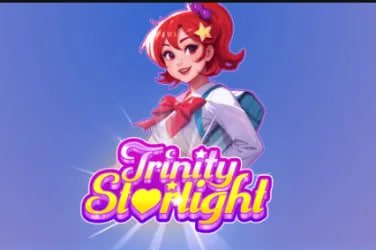 789 apk