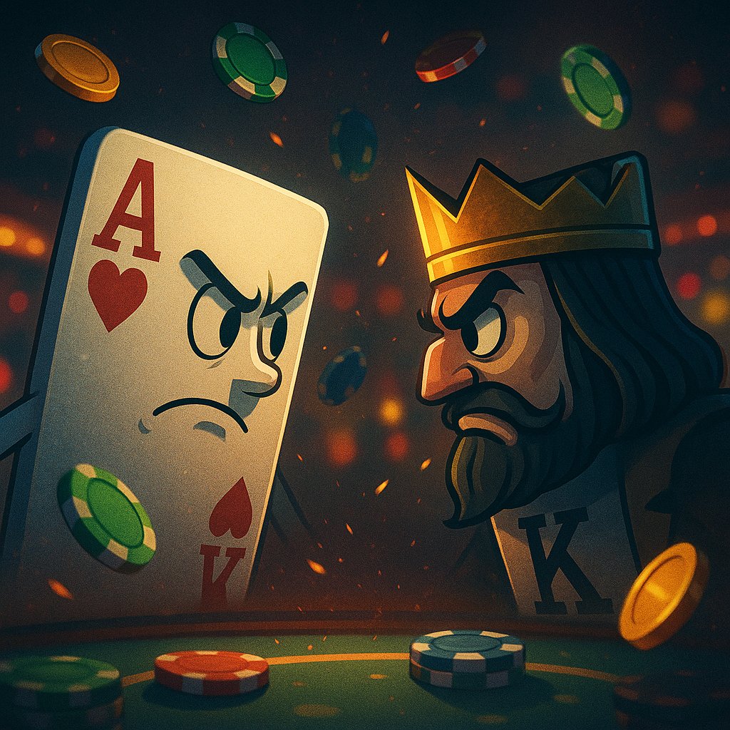 789 apk