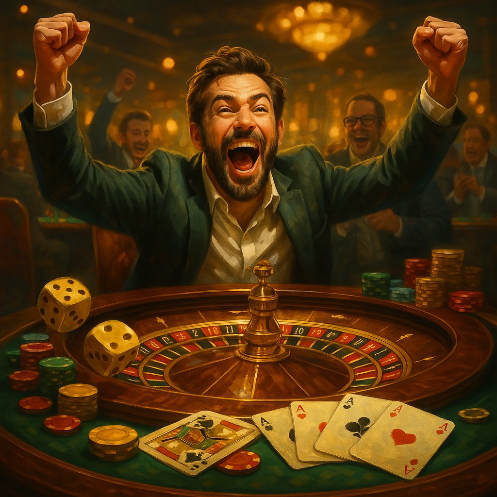 789 apk