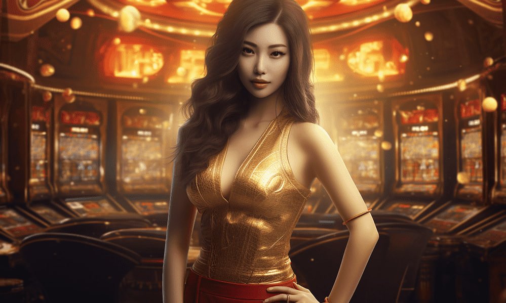 789 apk