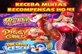 789 apk