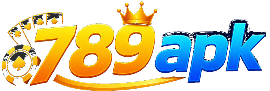 789 apk